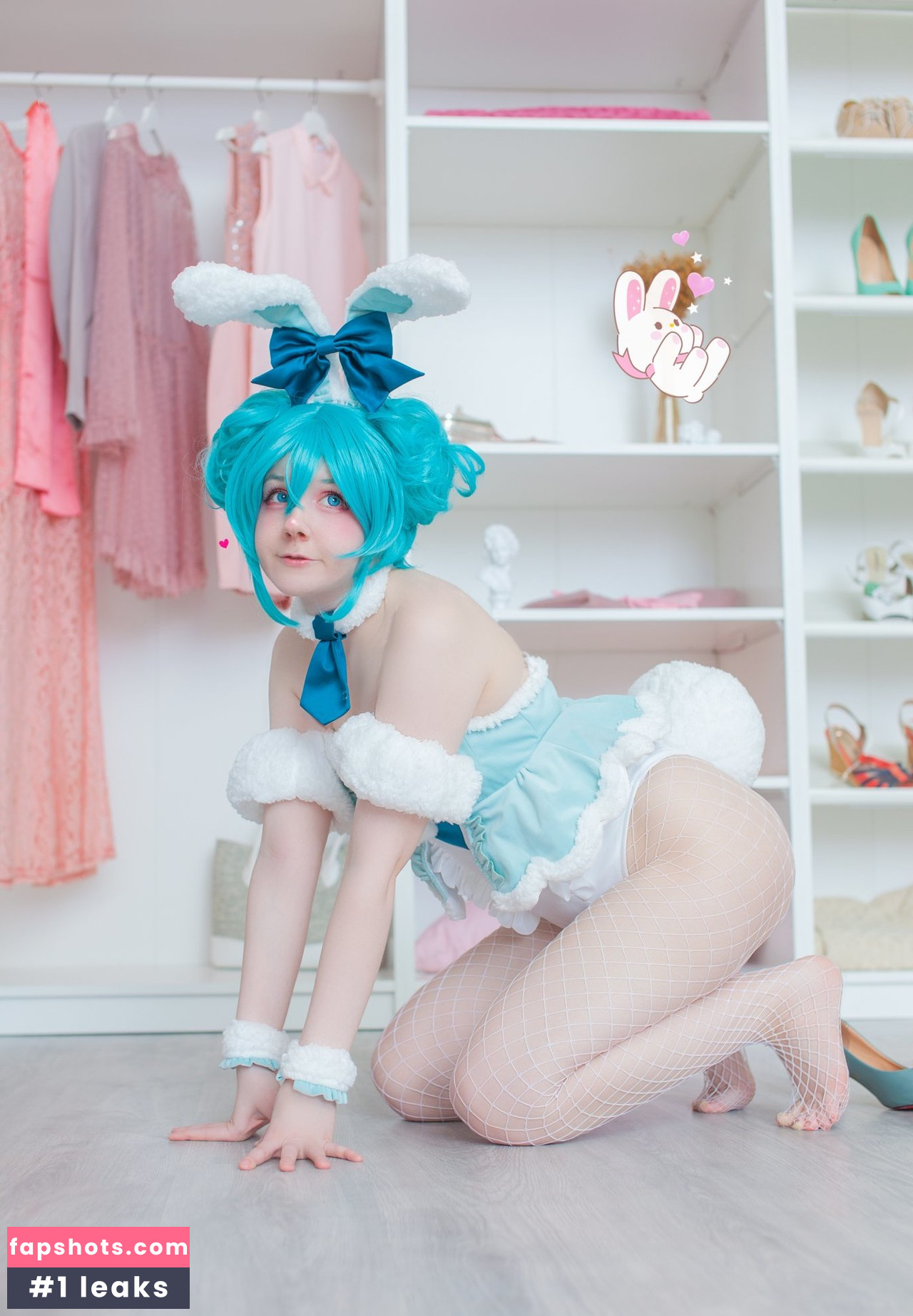 _riliane gallery photo #22