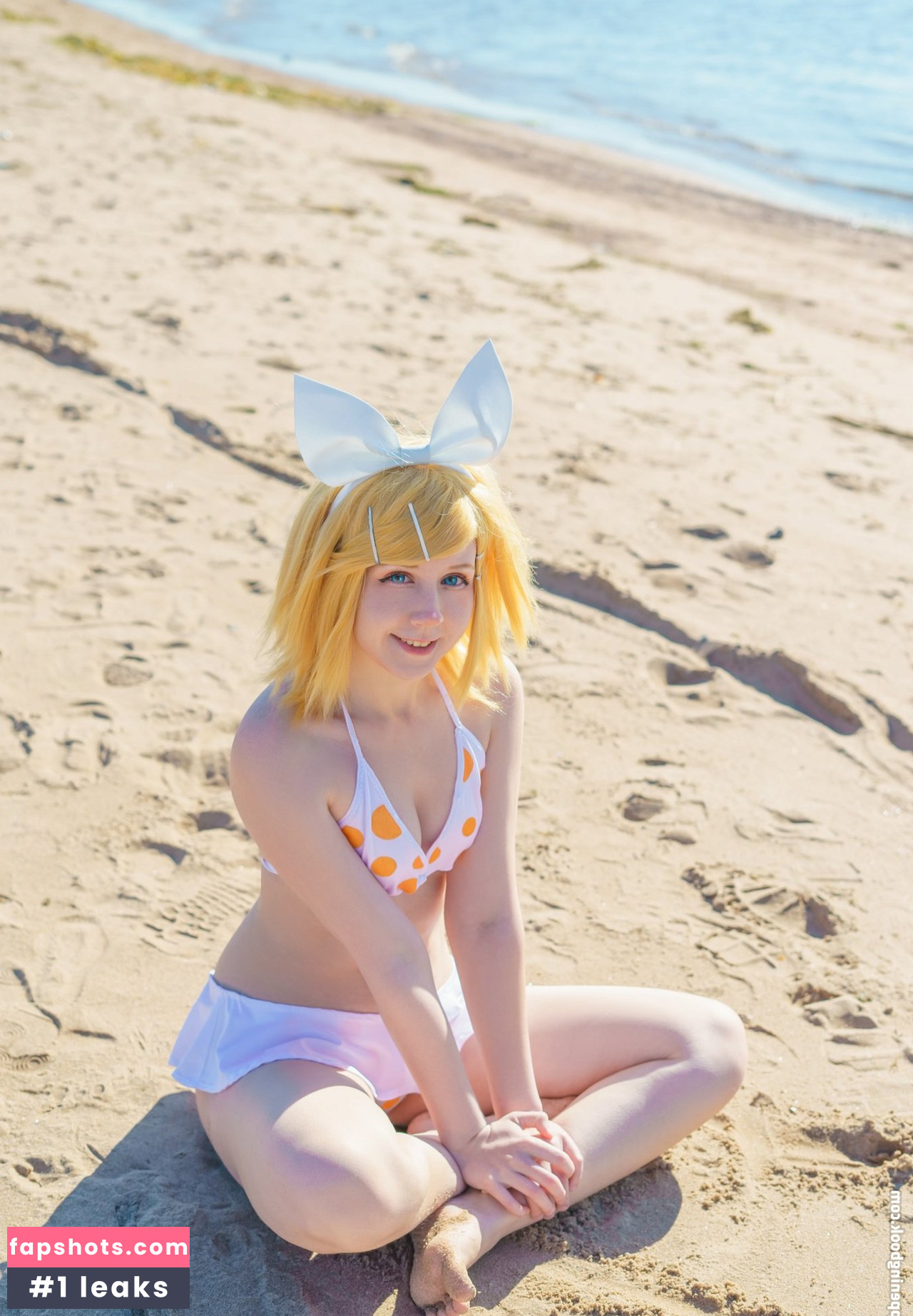 _riliane gallery photo #5