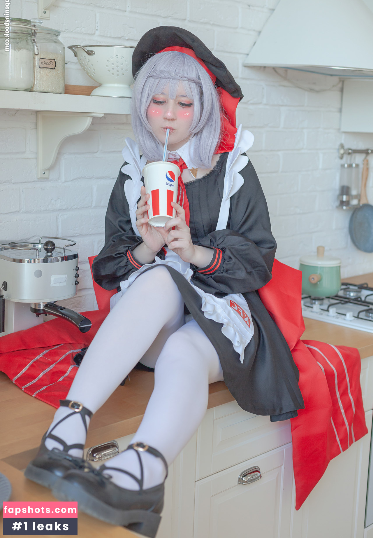 _riliane gallery photo #9