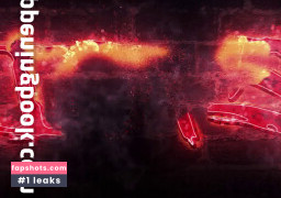 Rilynn Rae gallery photo #26