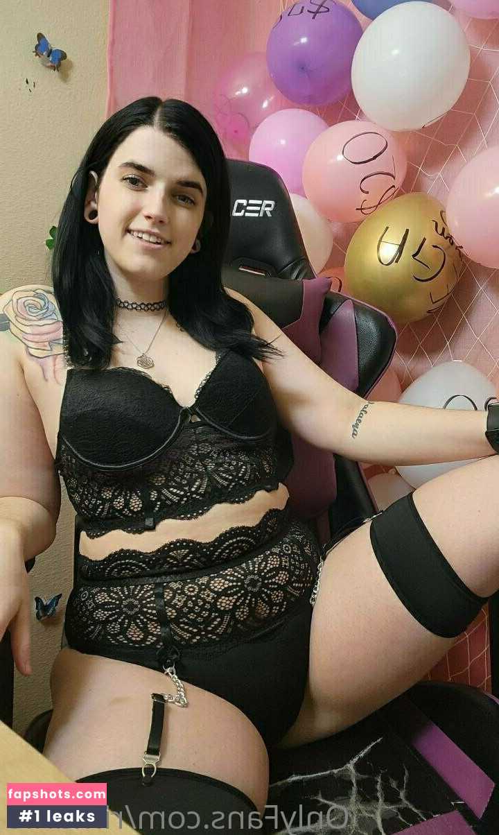 rimariie Nahé úniky fotek pouze od fanoušků #19 - Fapshots