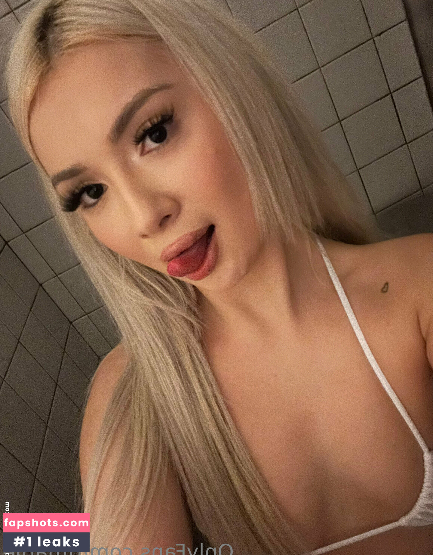rimariie Nahé úniky fotek pouze od fanoušků #8 - Fapshots