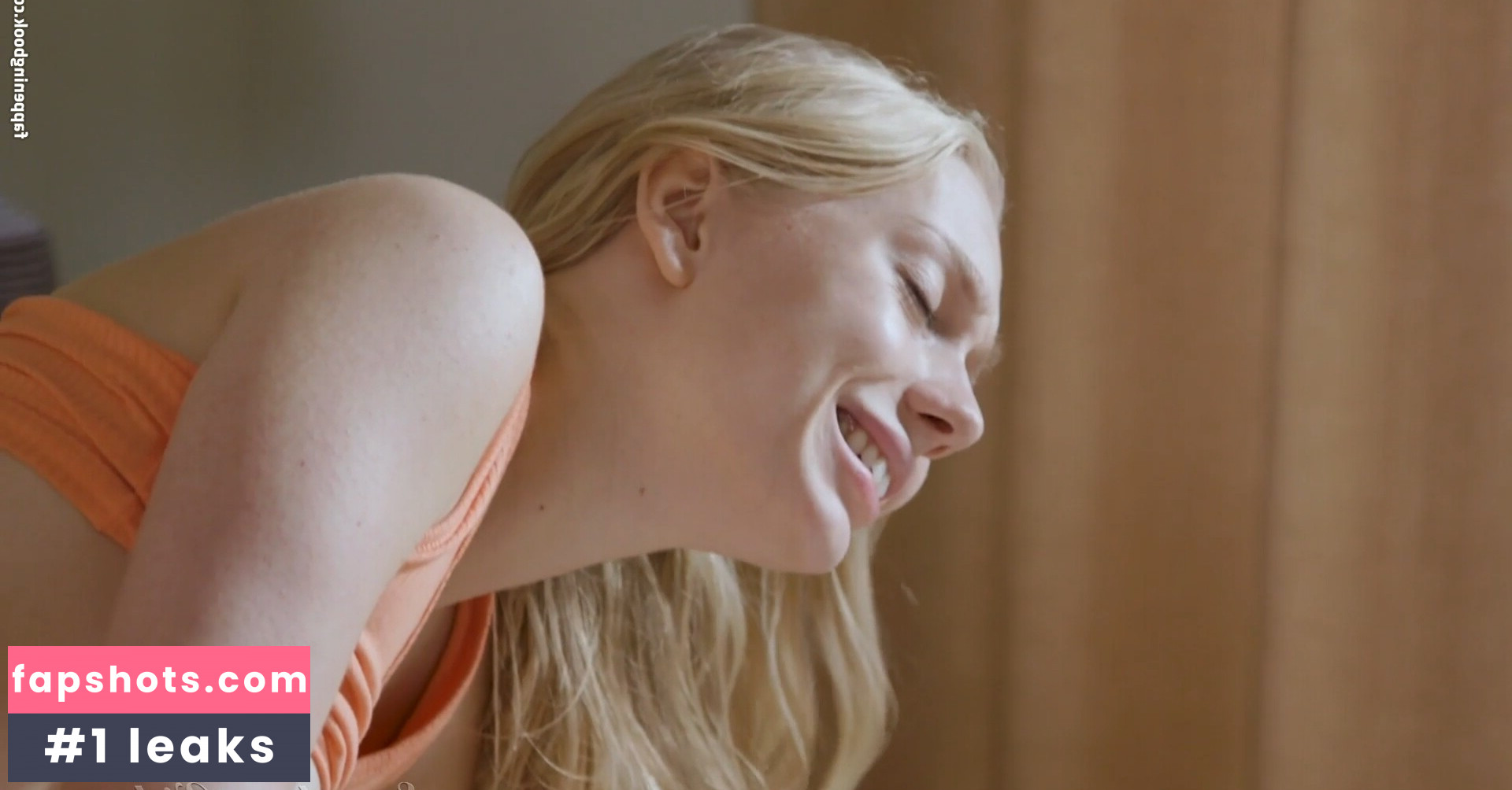 Rimjobs gallery photo #34