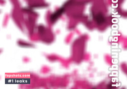 Rimjobs gallery photo #69