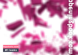 Rimjobs gallery photo #80