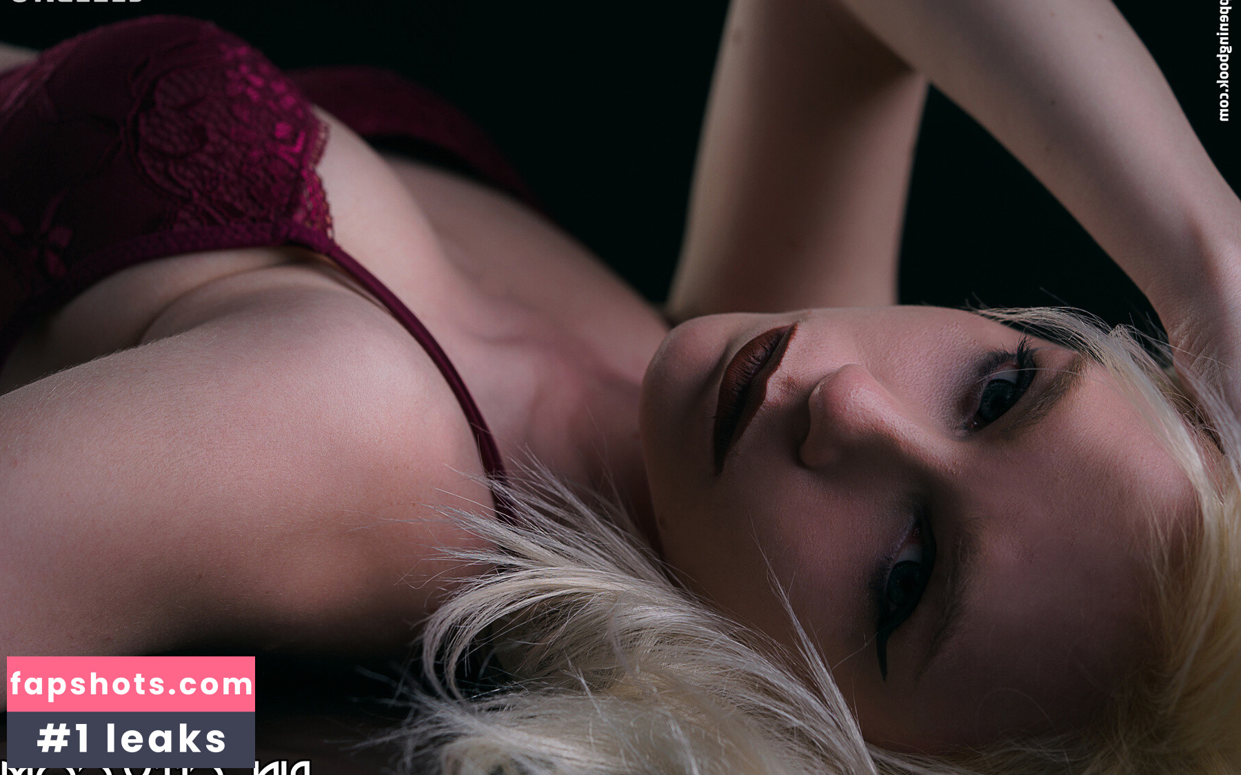 Rin-City Nude Leaks OnlyFans Photos #14 - Fapshots