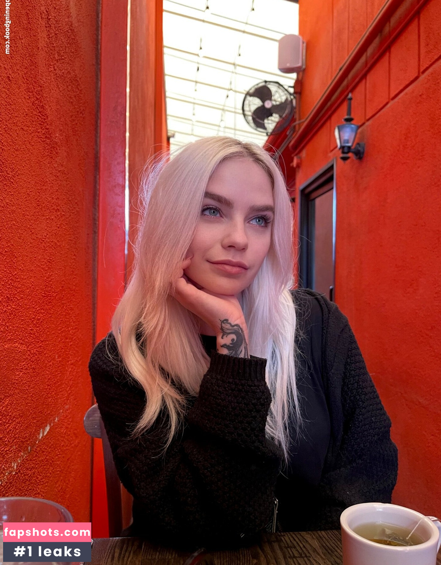 Rin-City Nude Leaks OnlyFans Photos #37 - Fapshots