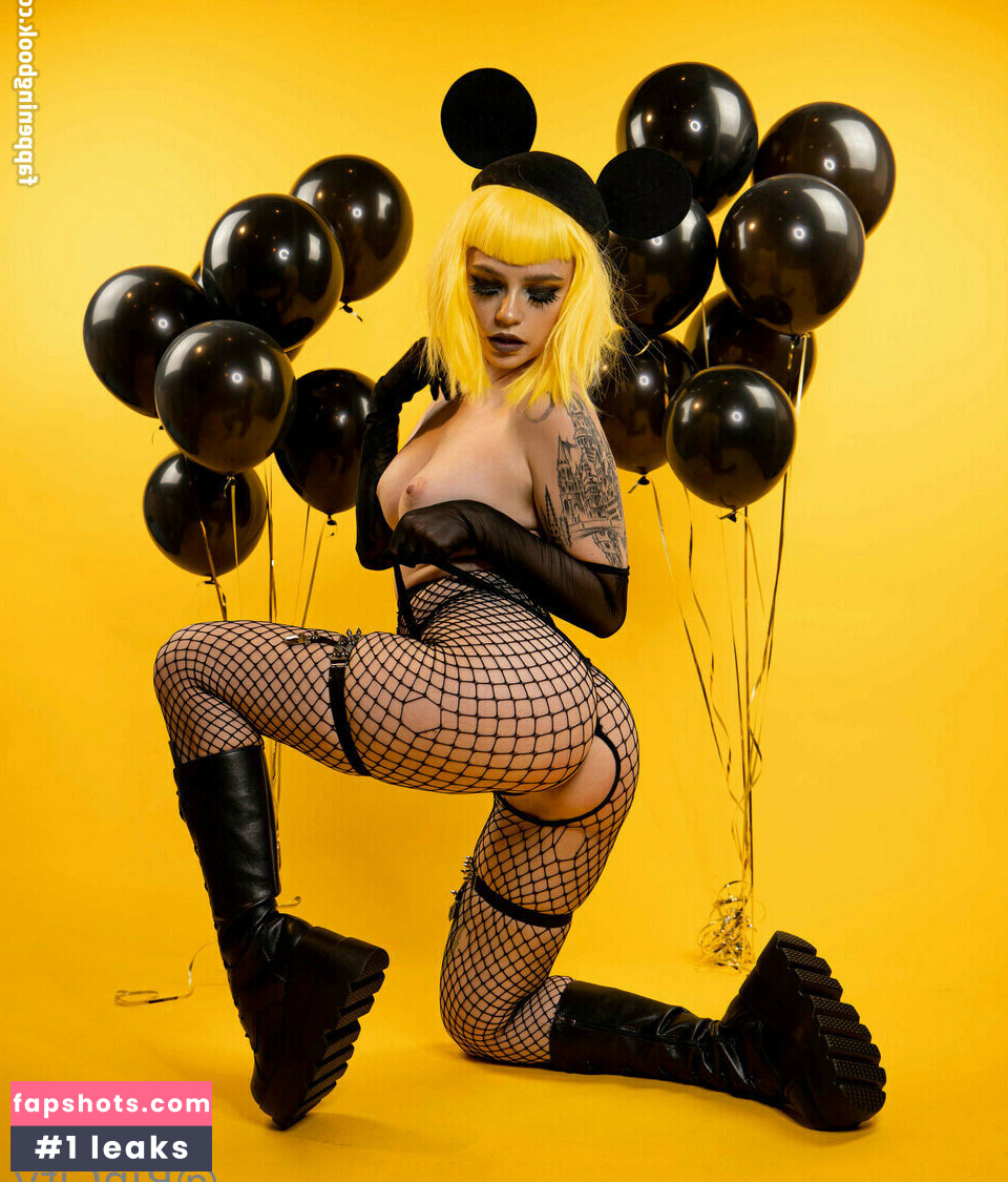 Rin-City Nude Leaks OnlyFans Photos #79 - Fapshots