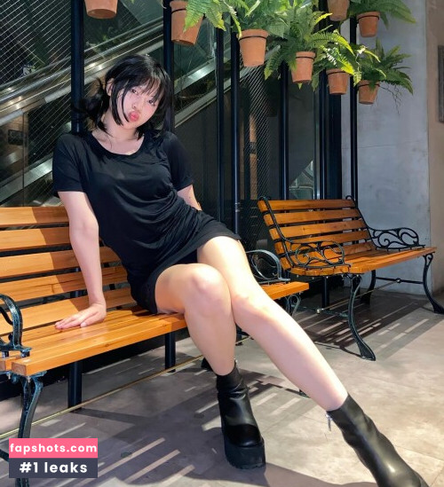 Rin Nude Leaks OnlyFans - Fapshots