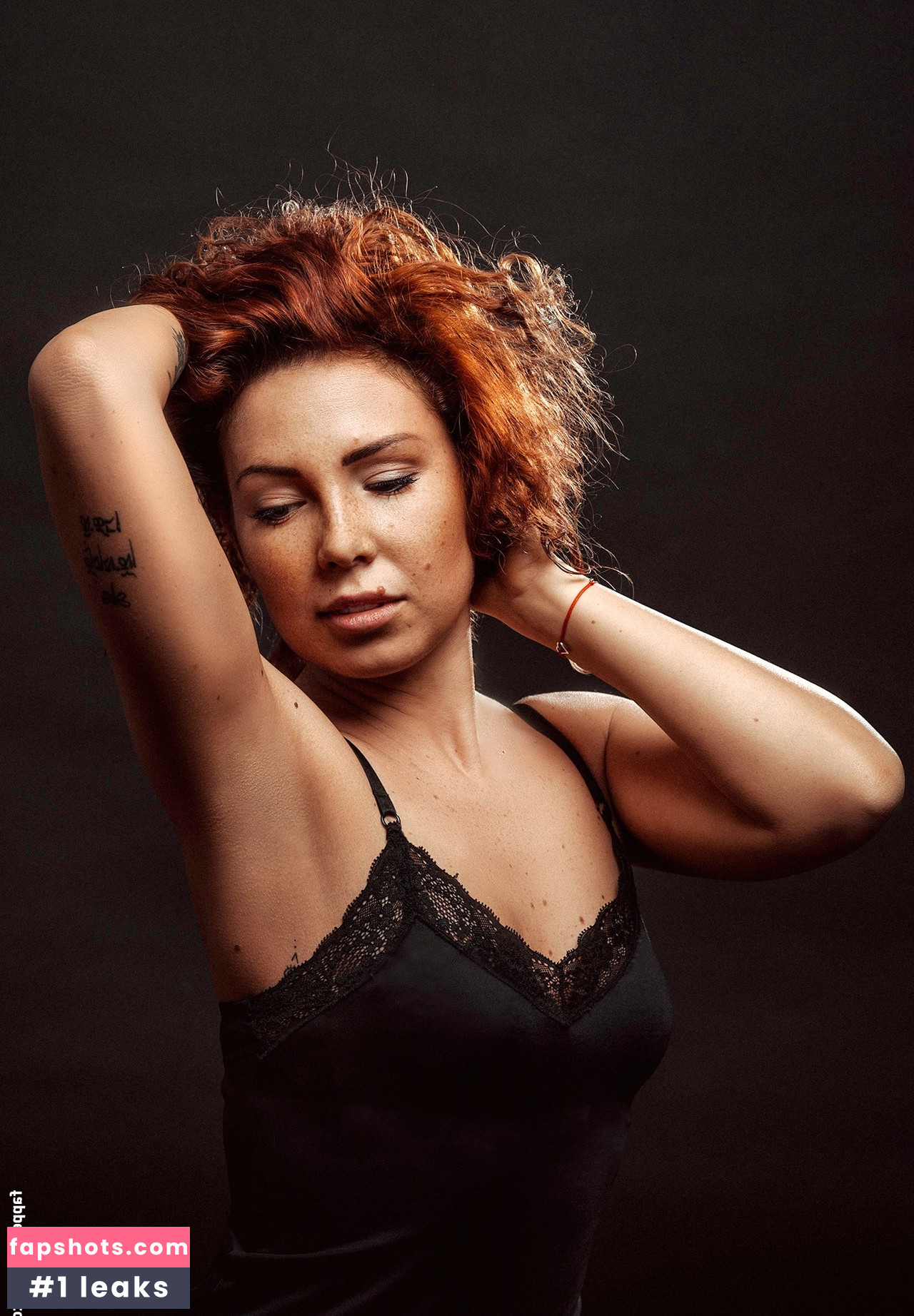 Rina Art Nude gallery photo #8