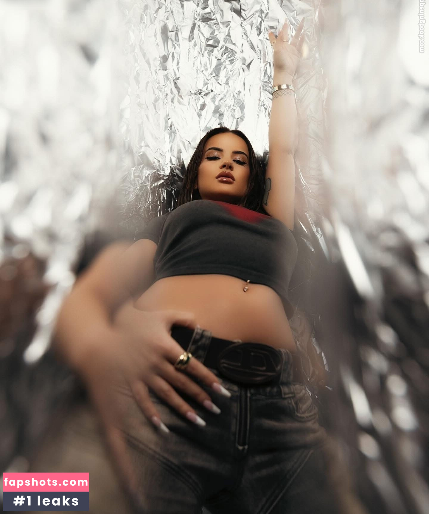 Rina Balaj gallery photo #14