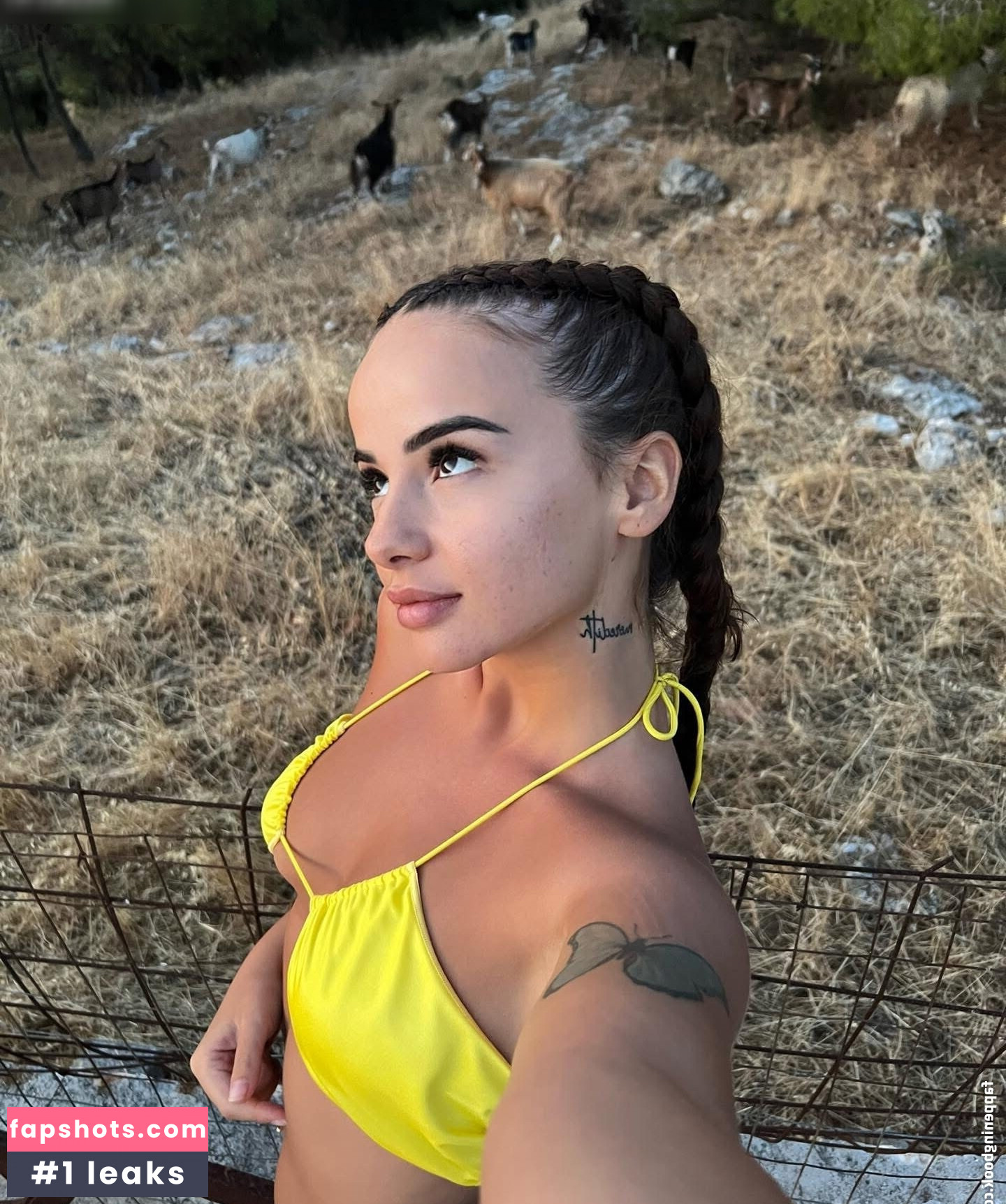 Rina Balaj gallery photo #18