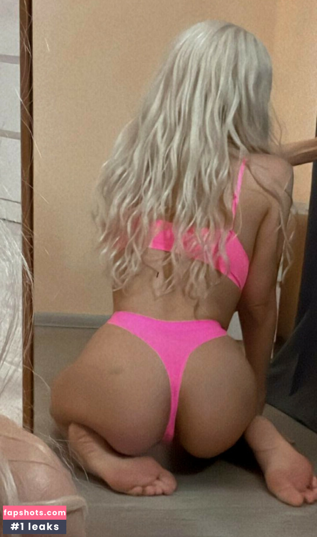 Rina Chill Nude Leaks OnlyFans Photos #16 - LeakJerk