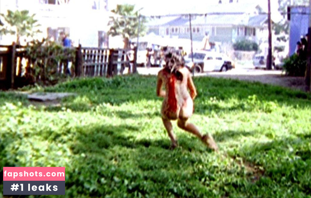 Rina Fernandez gallery photo #11