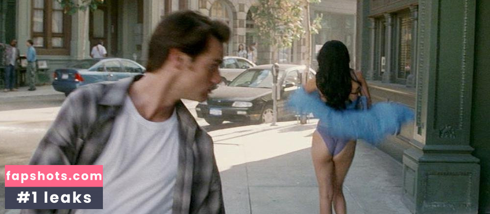 Rina Fernandez gallery photo #12