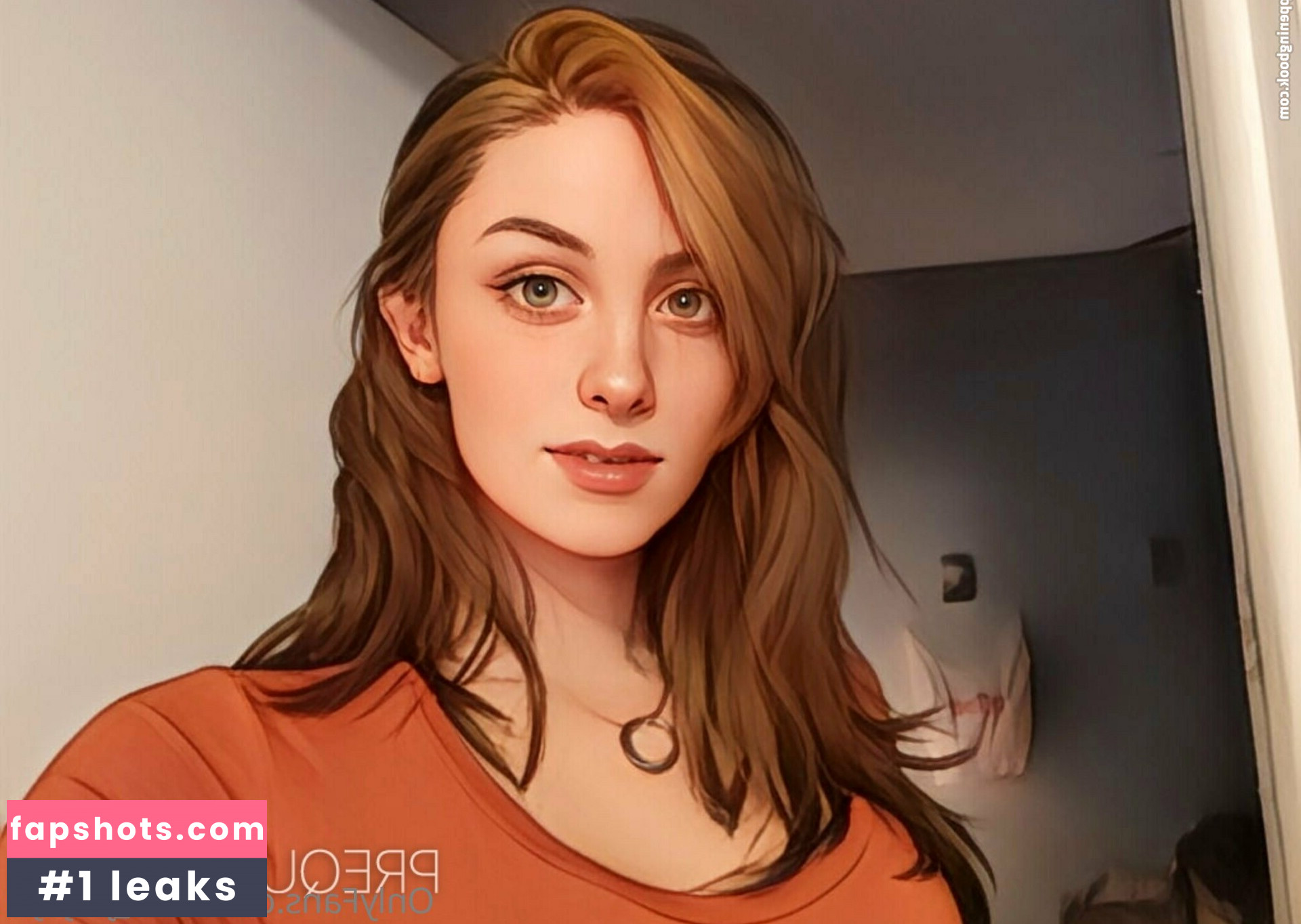 rina_jerjay2 gallery photo #11