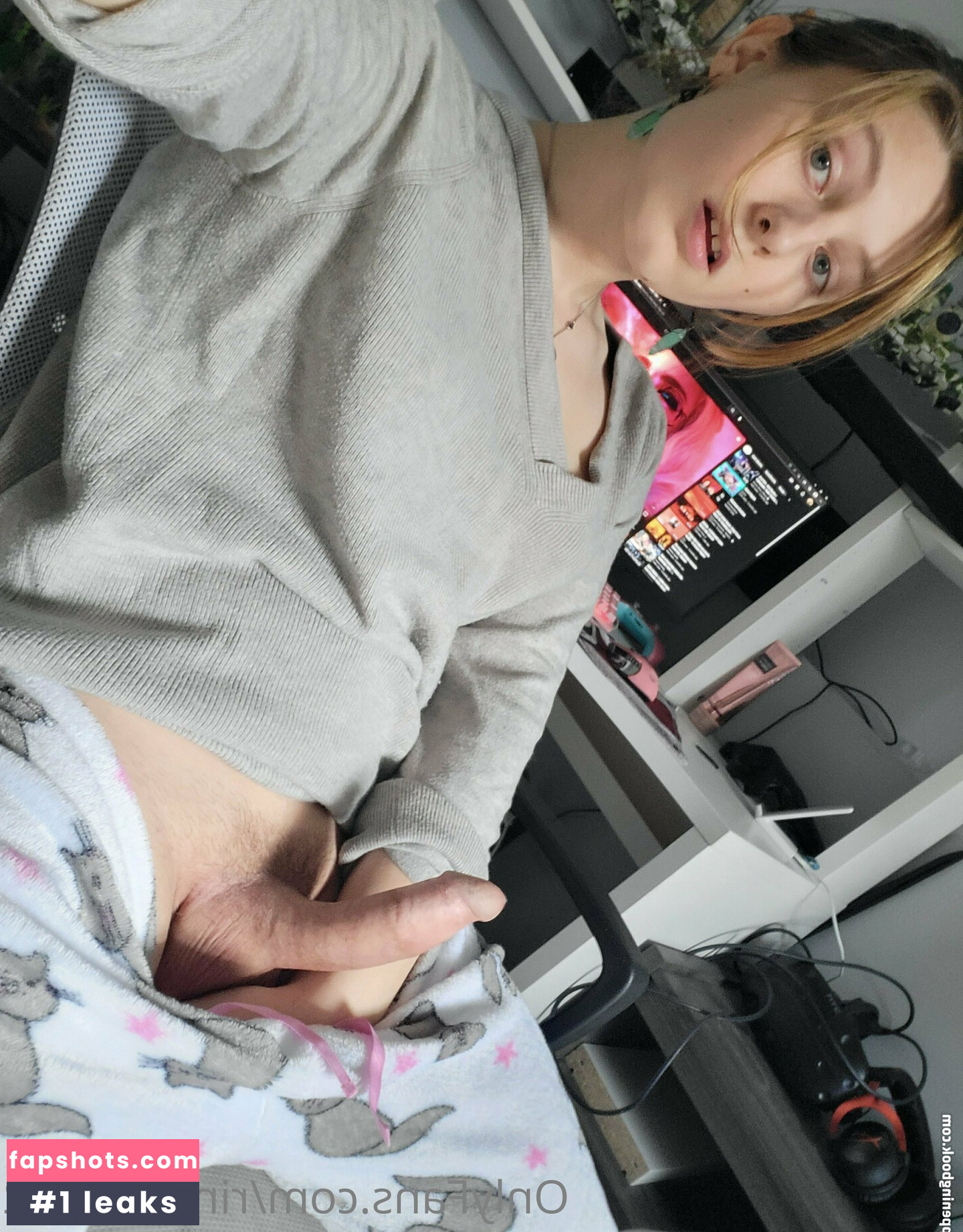 rina_jerjay2 gallery photo #15