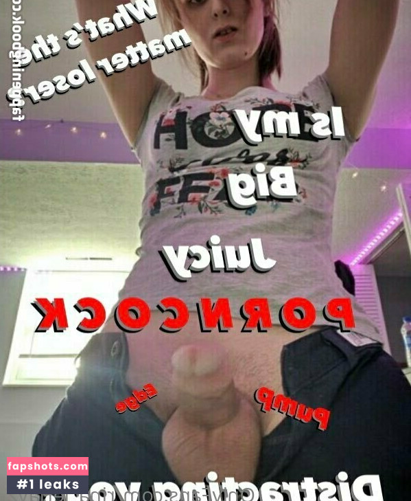 rina_jerjay2 gallery photo #20