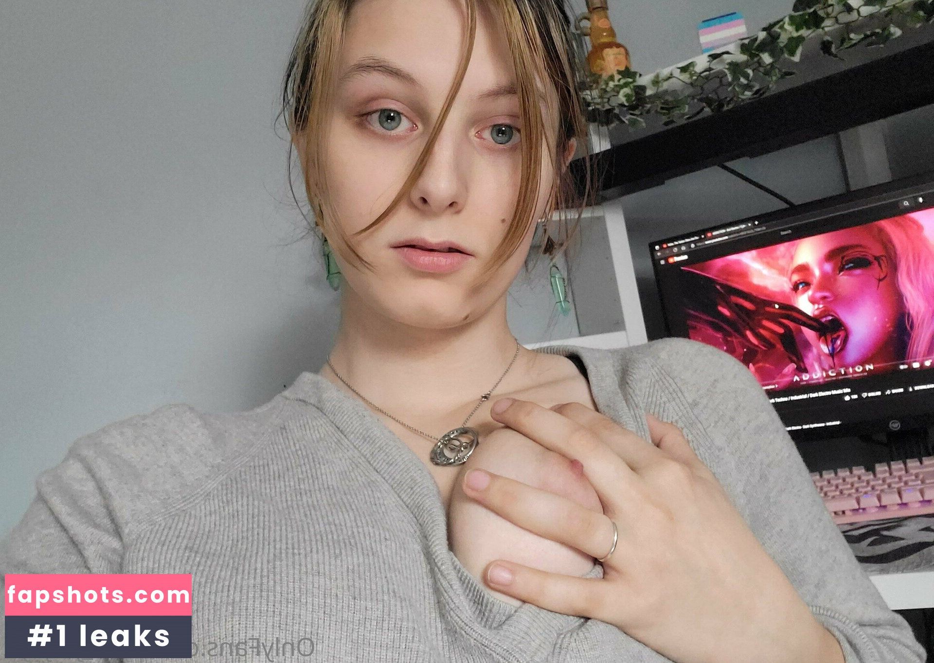 rina_jerjay2 gallery photo #23