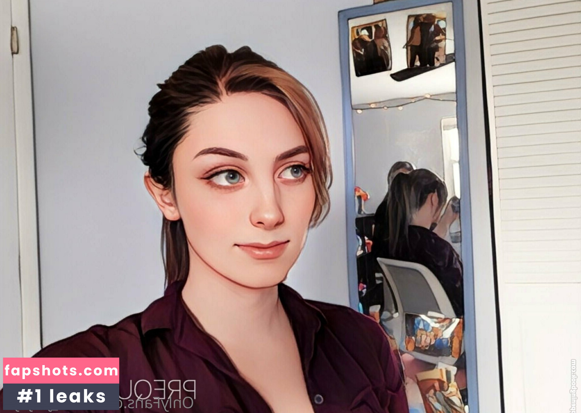 rina_jerjay2 nude babe gallery