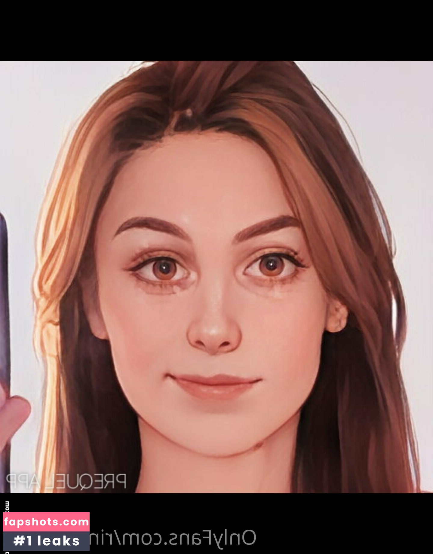 rina_jerjay2 gallery photo #6