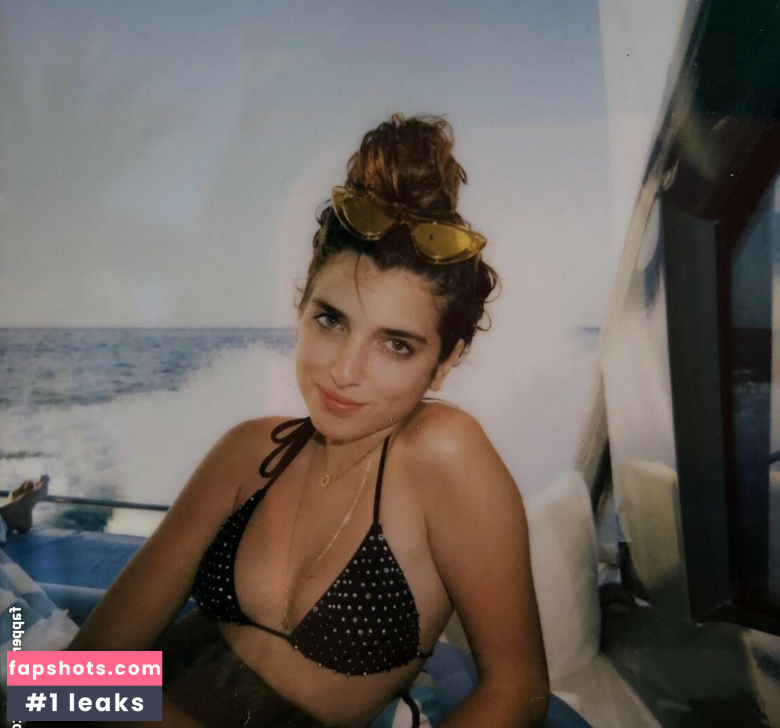 Rina Lipa Nude Leaks OnlyFans Photos #9 - LeakJerk