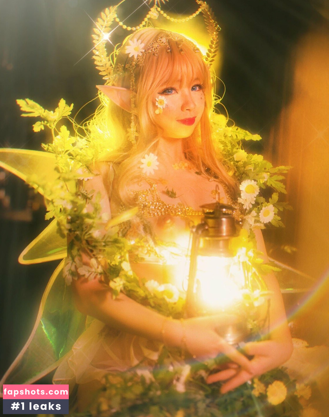 Rina Neko gallery photo #14