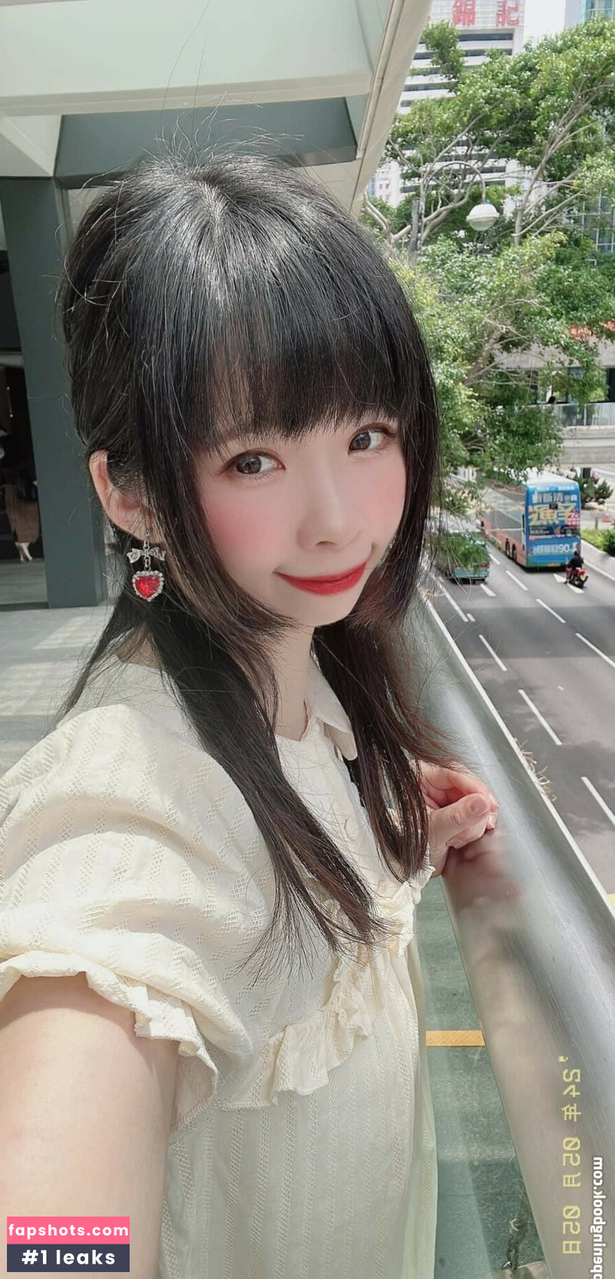 Rina Neko gallery photo #7