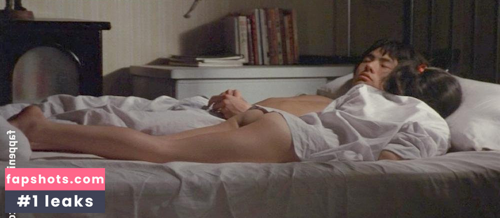 Rina Oka nude babe gallery