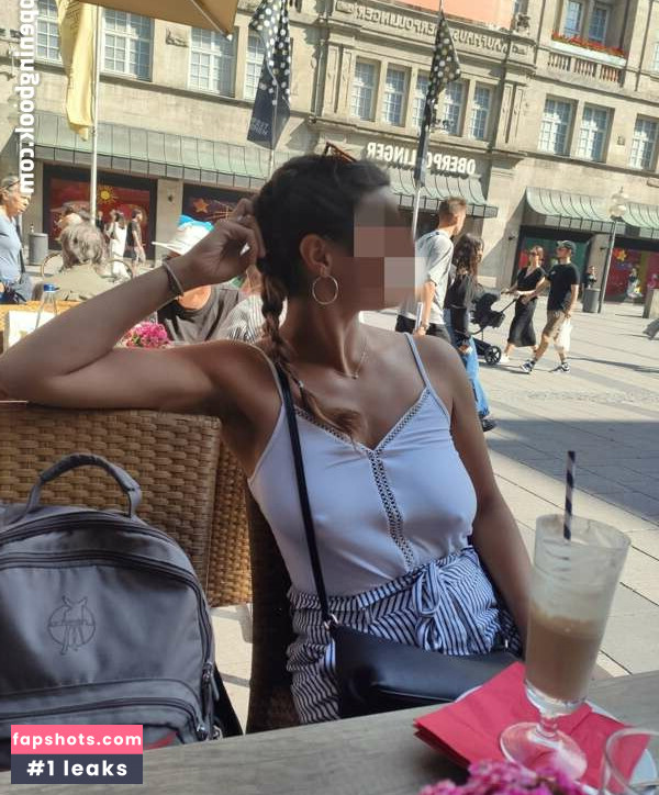 Rina_Secret gallery photo #8