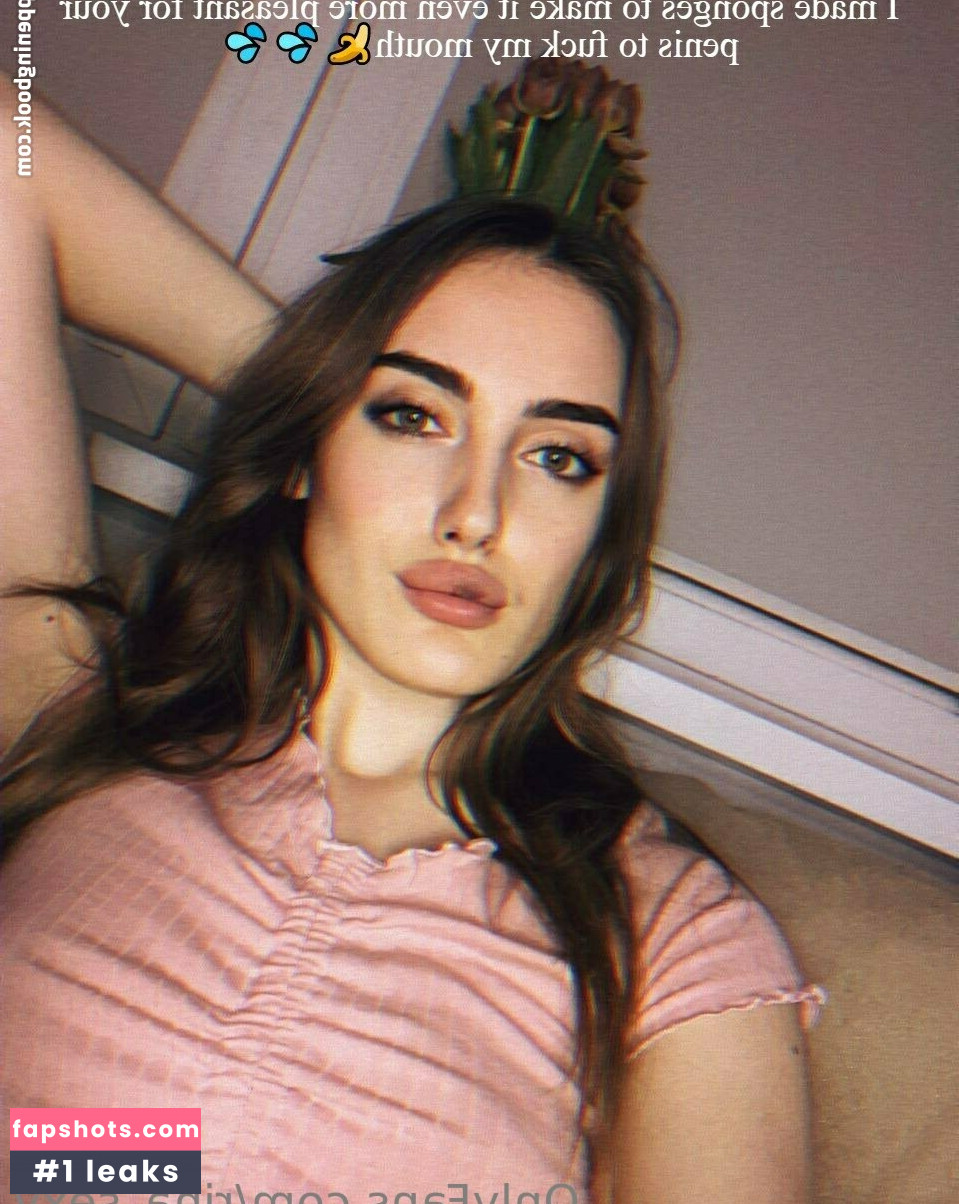 rina_sexy gallery photo #26