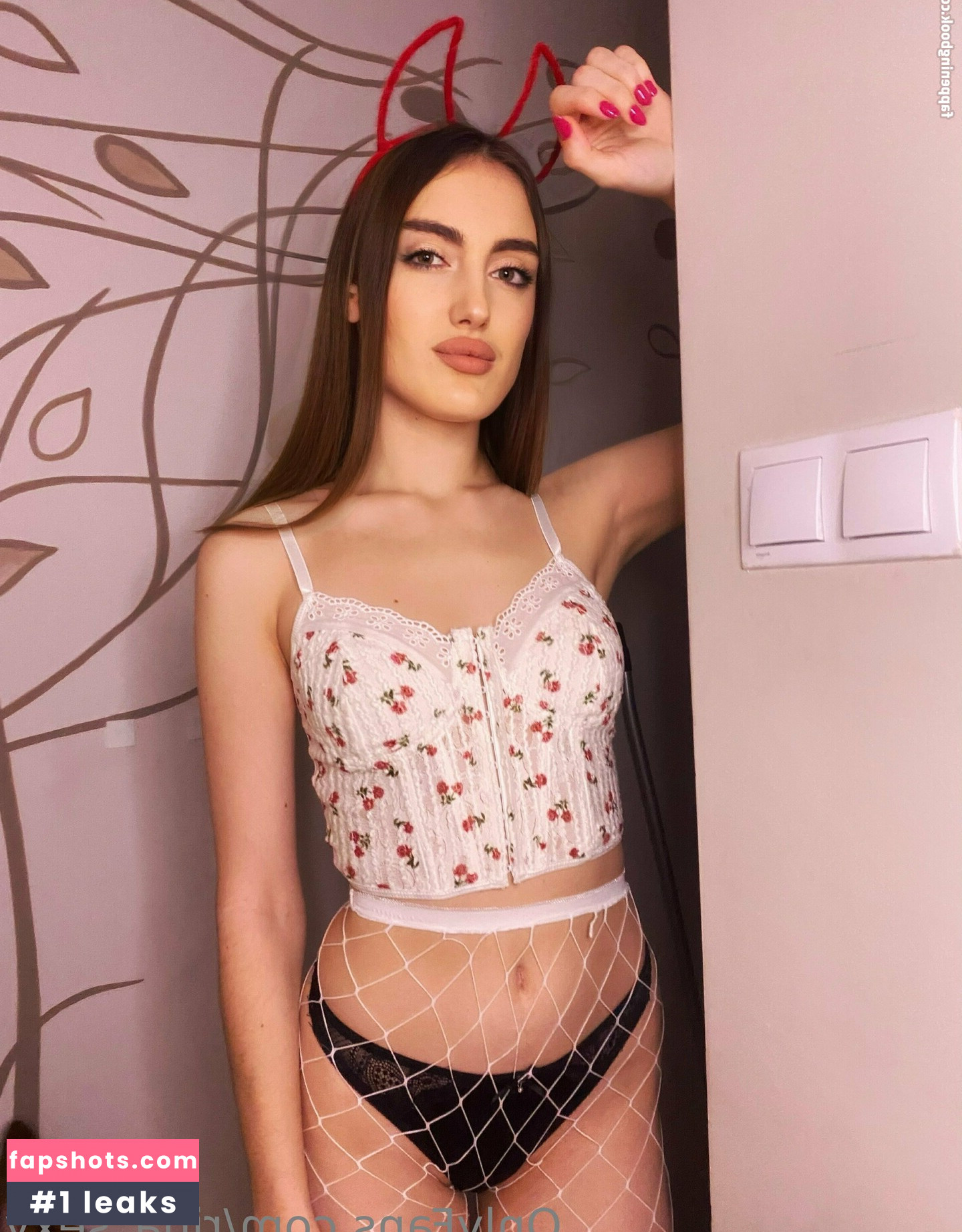 rina_sexy gallery photo #28