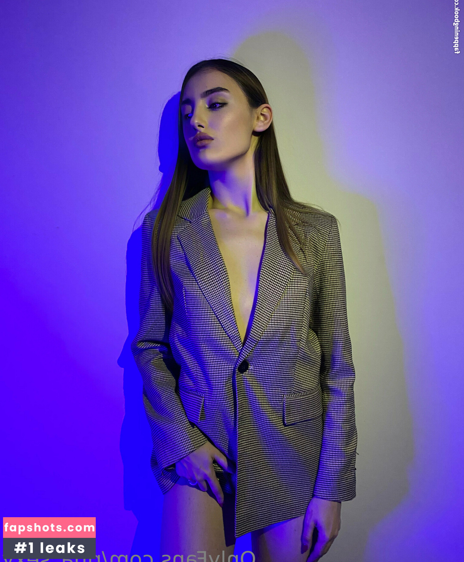 rina_sexy gallery photo #4