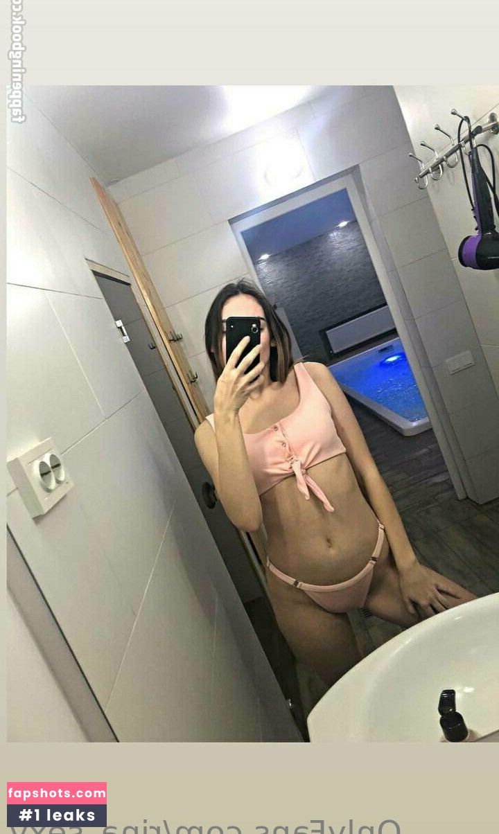 rina_sexy gallery photo #5