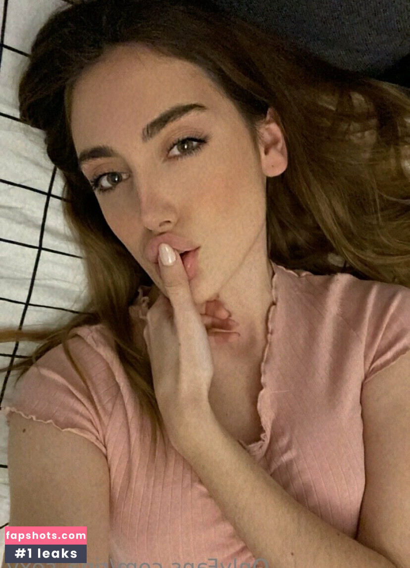 rina_sexy gallery photo #9