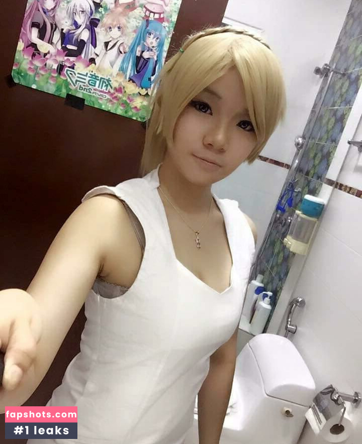 Rina_tanfly4 gallery photo #22