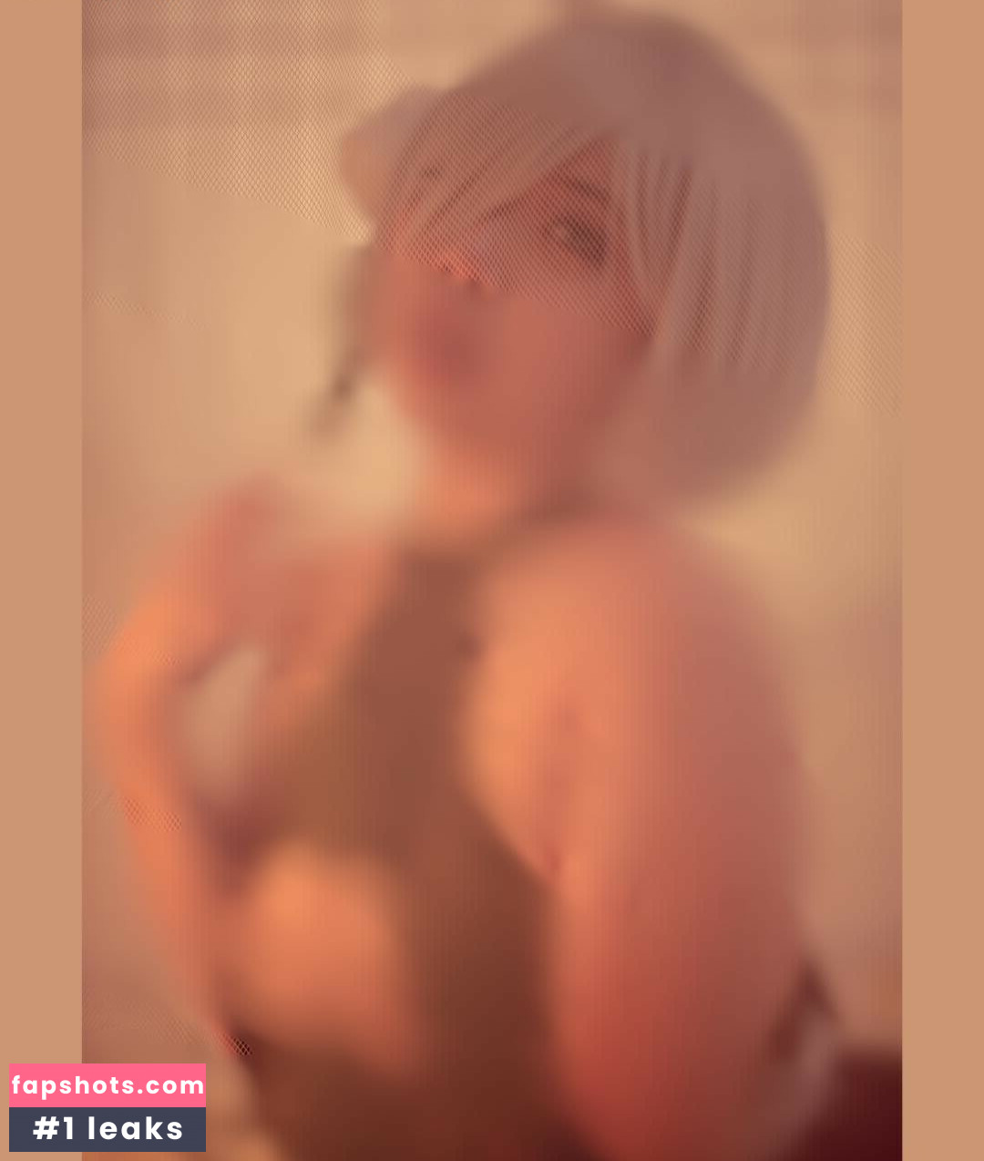 Rina_tanfly4 gallery photo #26