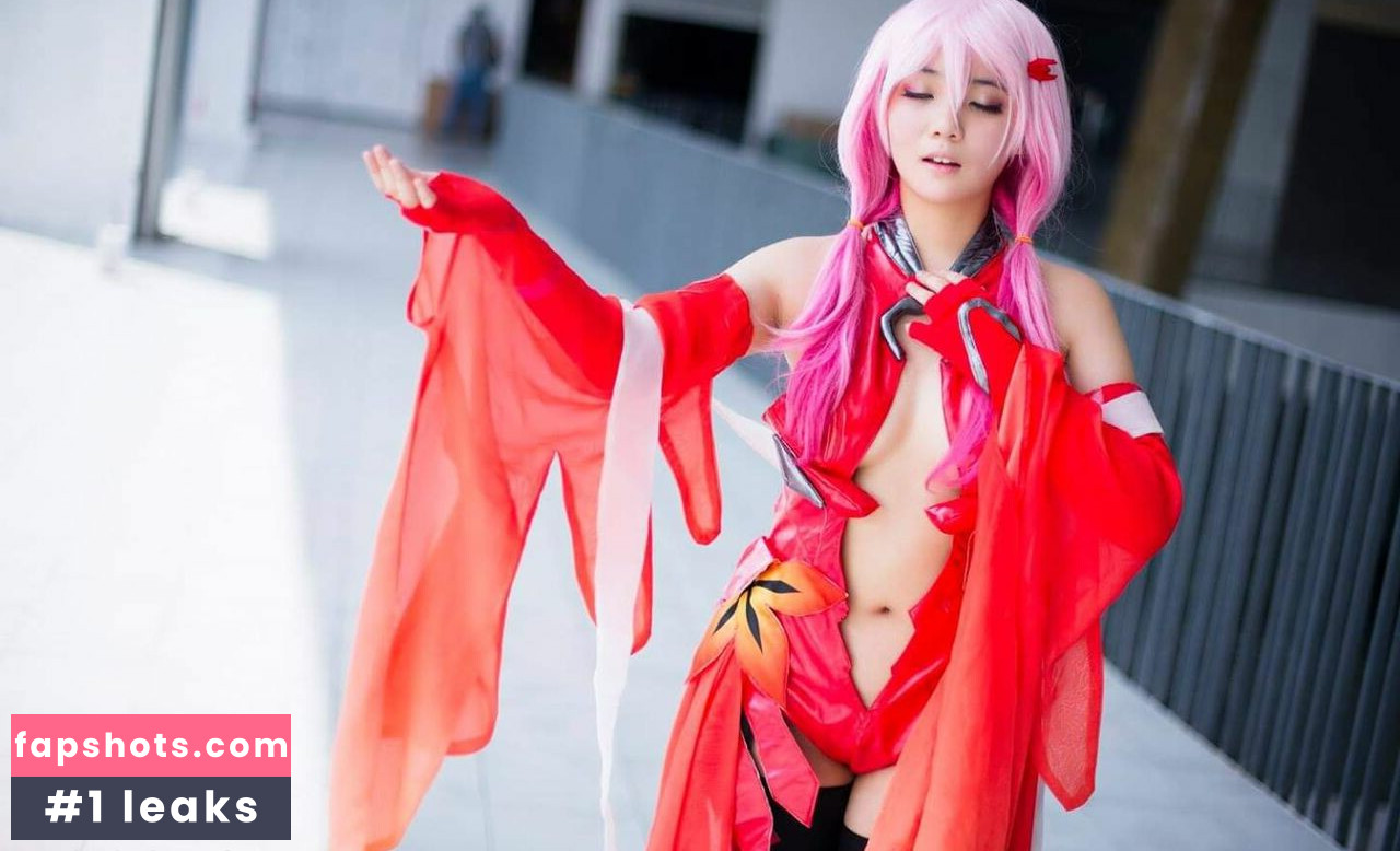 Rina_tanfly4 gallery photo #6