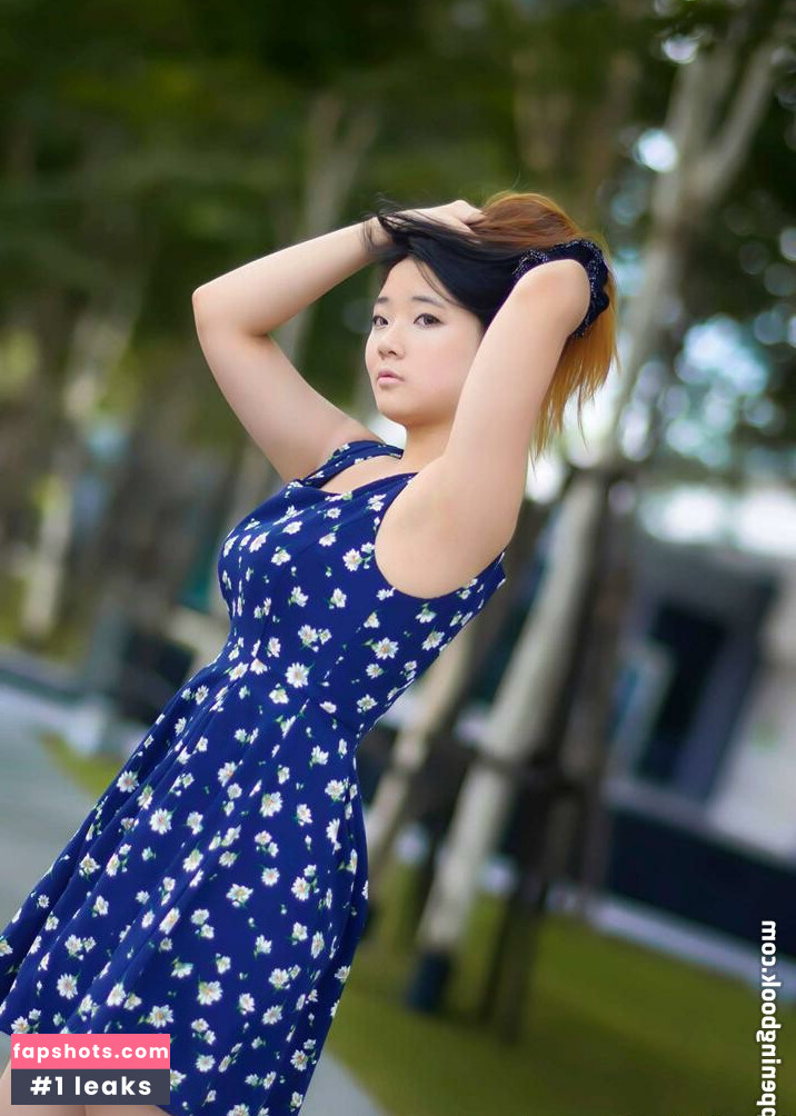 Rina_tanfly4 gallery photo #7