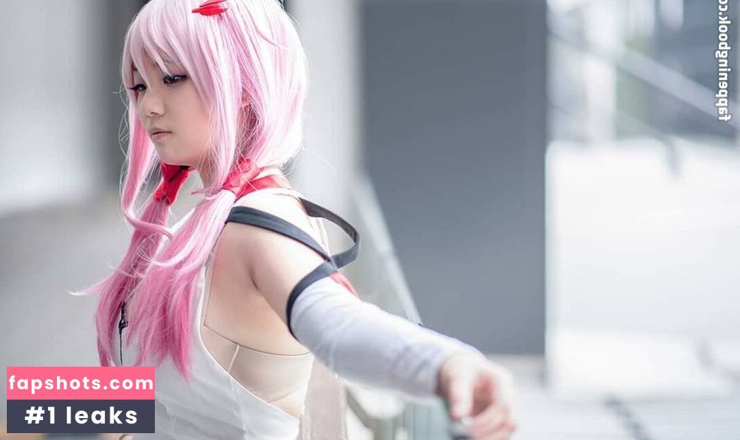 Rina_tanfly4 gallery photo #9