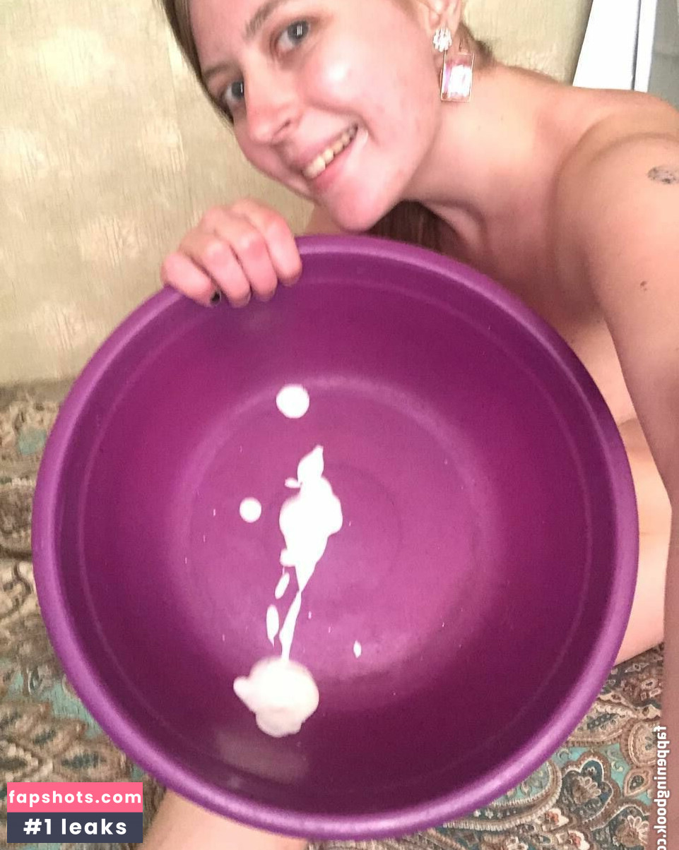 rina_the_searat gallery photo #6