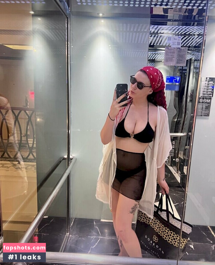 rinafam gallery photo #13