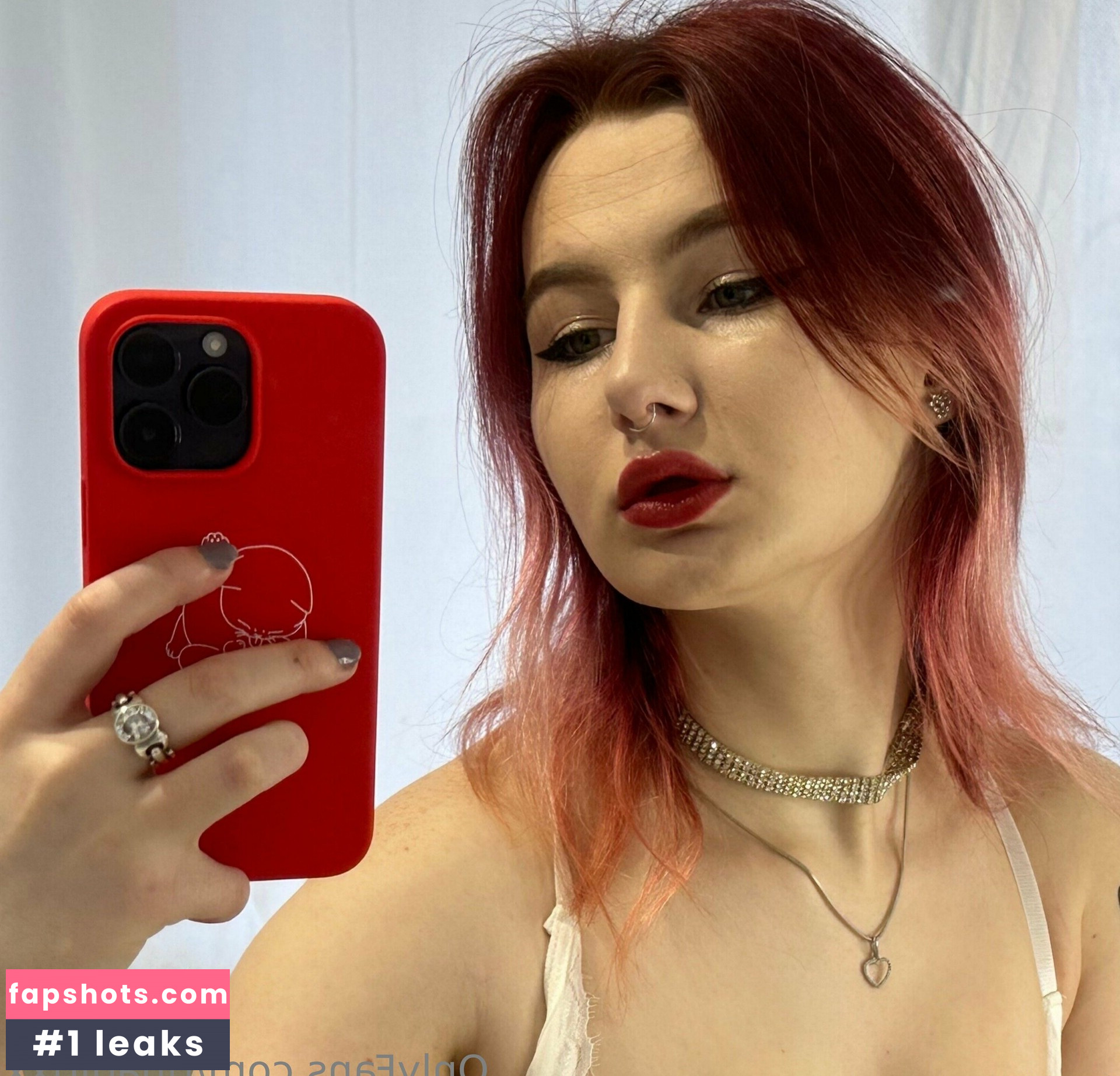 rinagirlxx gallery photo #17