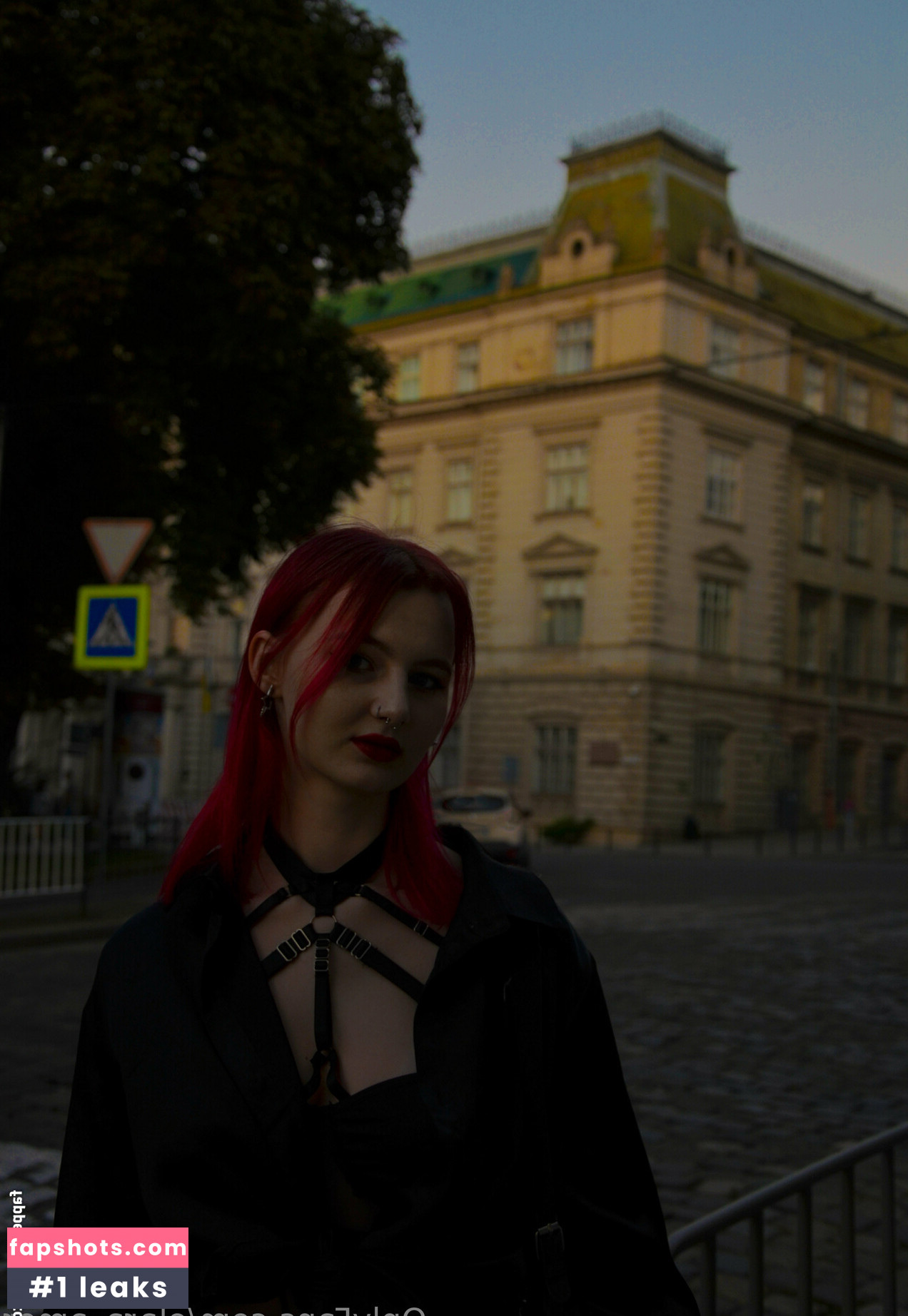 rinagirlxx gallery photo #18