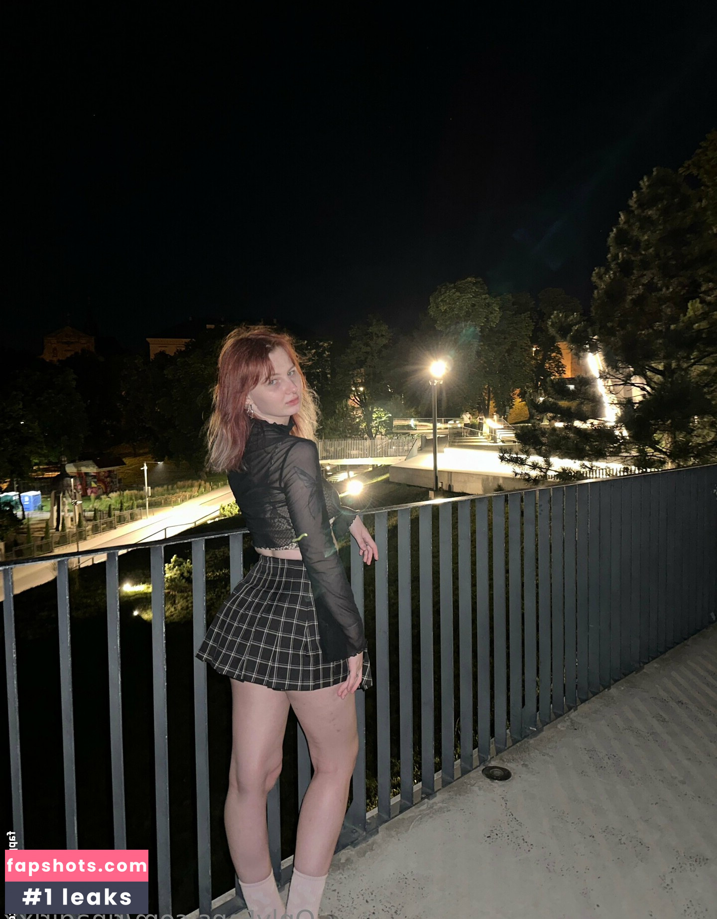 rinagirlxx gallery photo #24