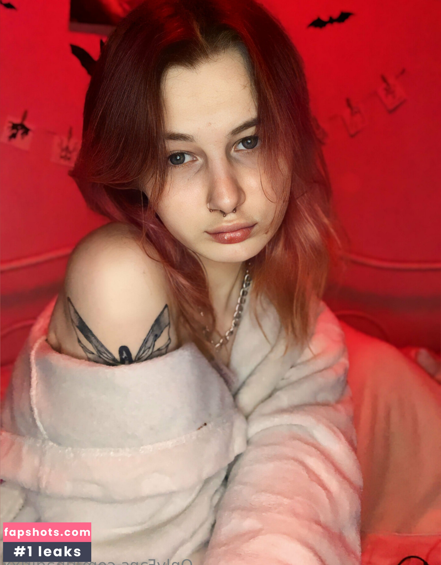 rinagirlxx gallery photo #10