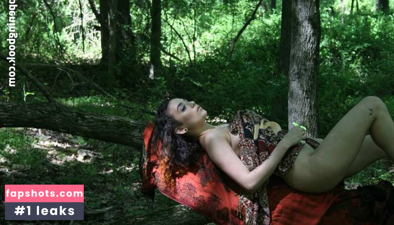 RinaKitty gallery photo #35