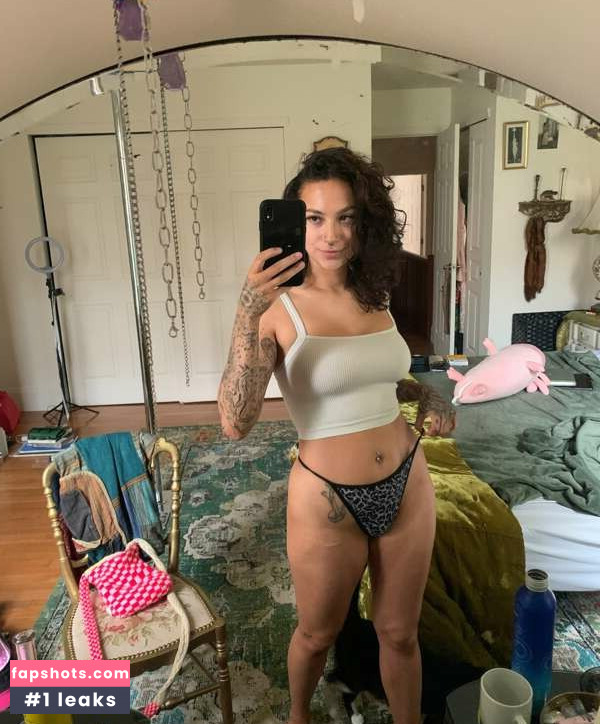 RinaKitty gallery photo #43