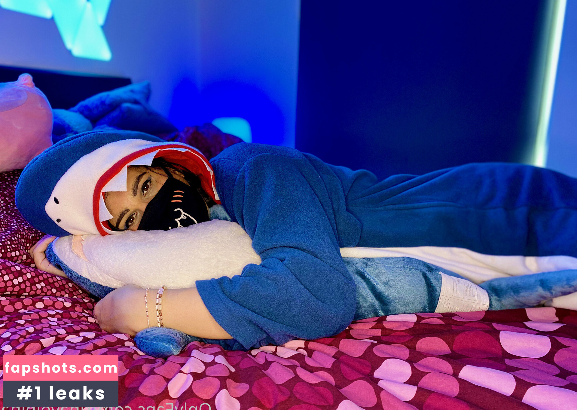 rinavolpina Nude Leaks OnlyFans Photos #7 - LeakJerk