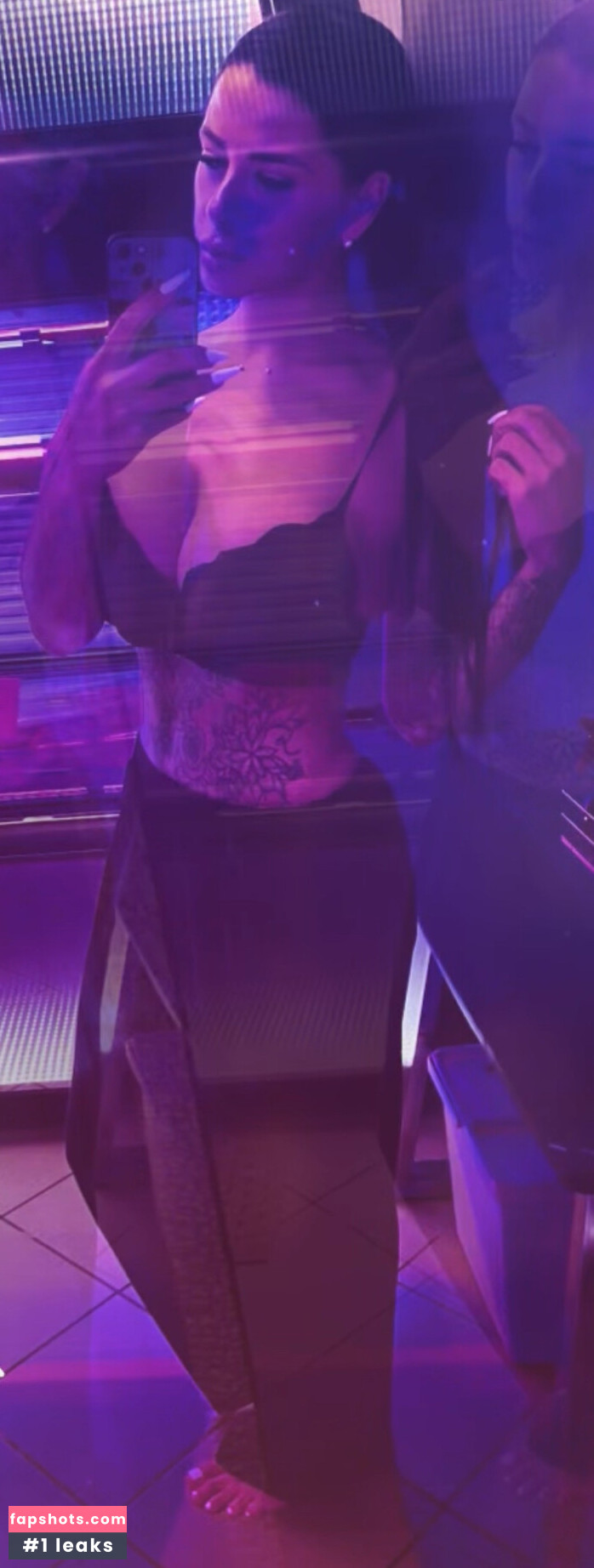 RinaWet gallery photo #4